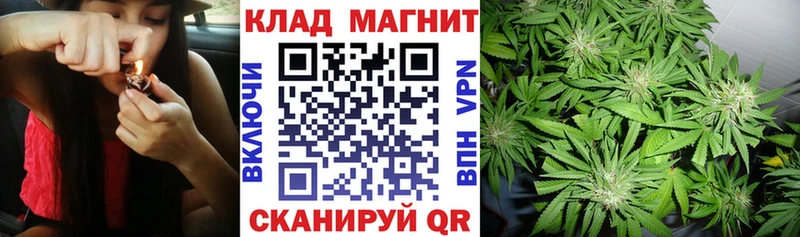 Хочу наркоту Волжский Бошки Шишки  ГАШИШ 
