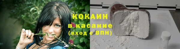 гидропоника Горно-Алтайск