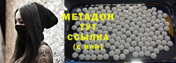 гидропоника Горно-Алтайск