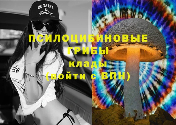 mdpv Вязьма